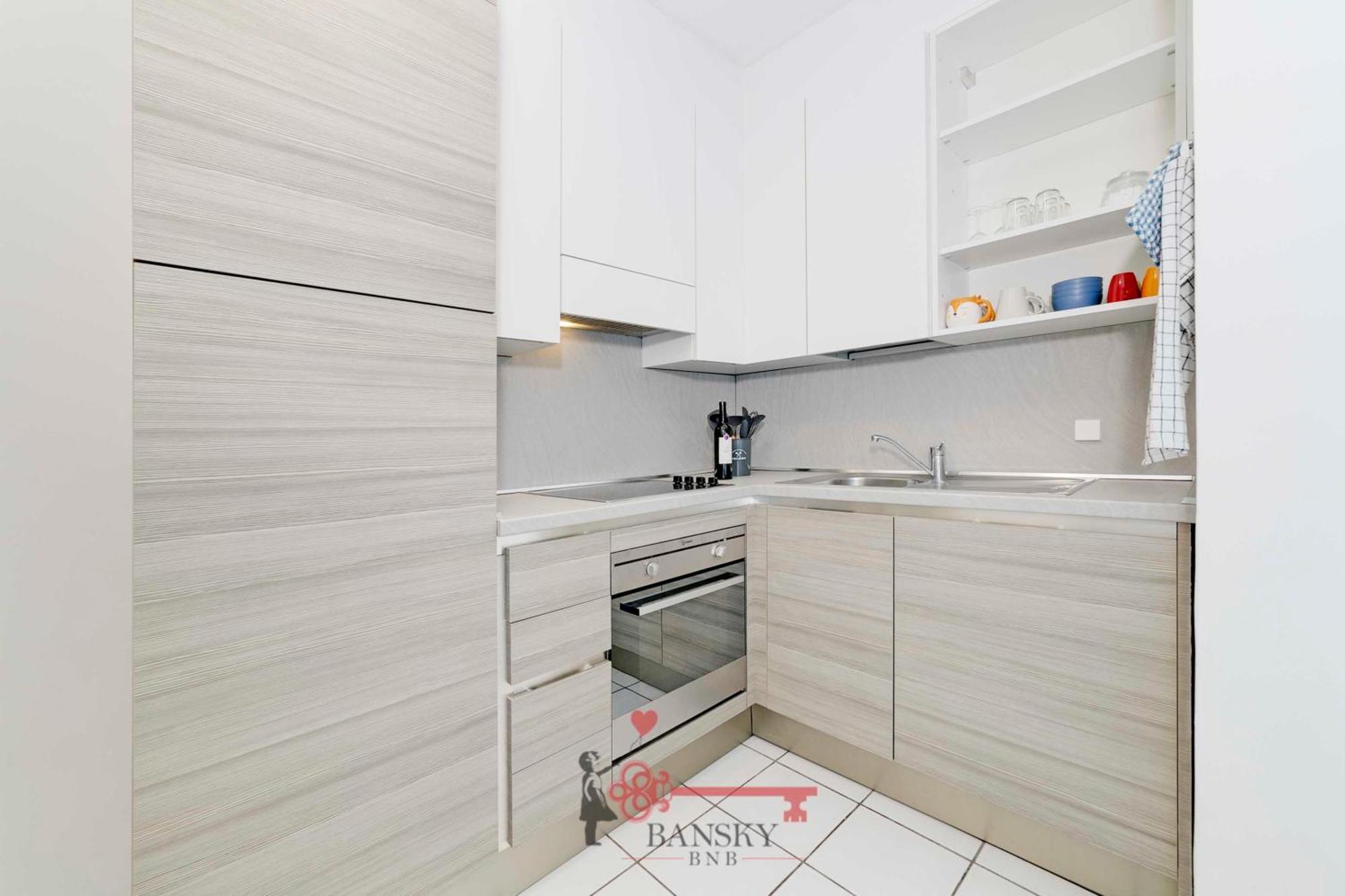 Lime Splendido X4Pax Lugano City -By Easylife Swiss Exterior photo